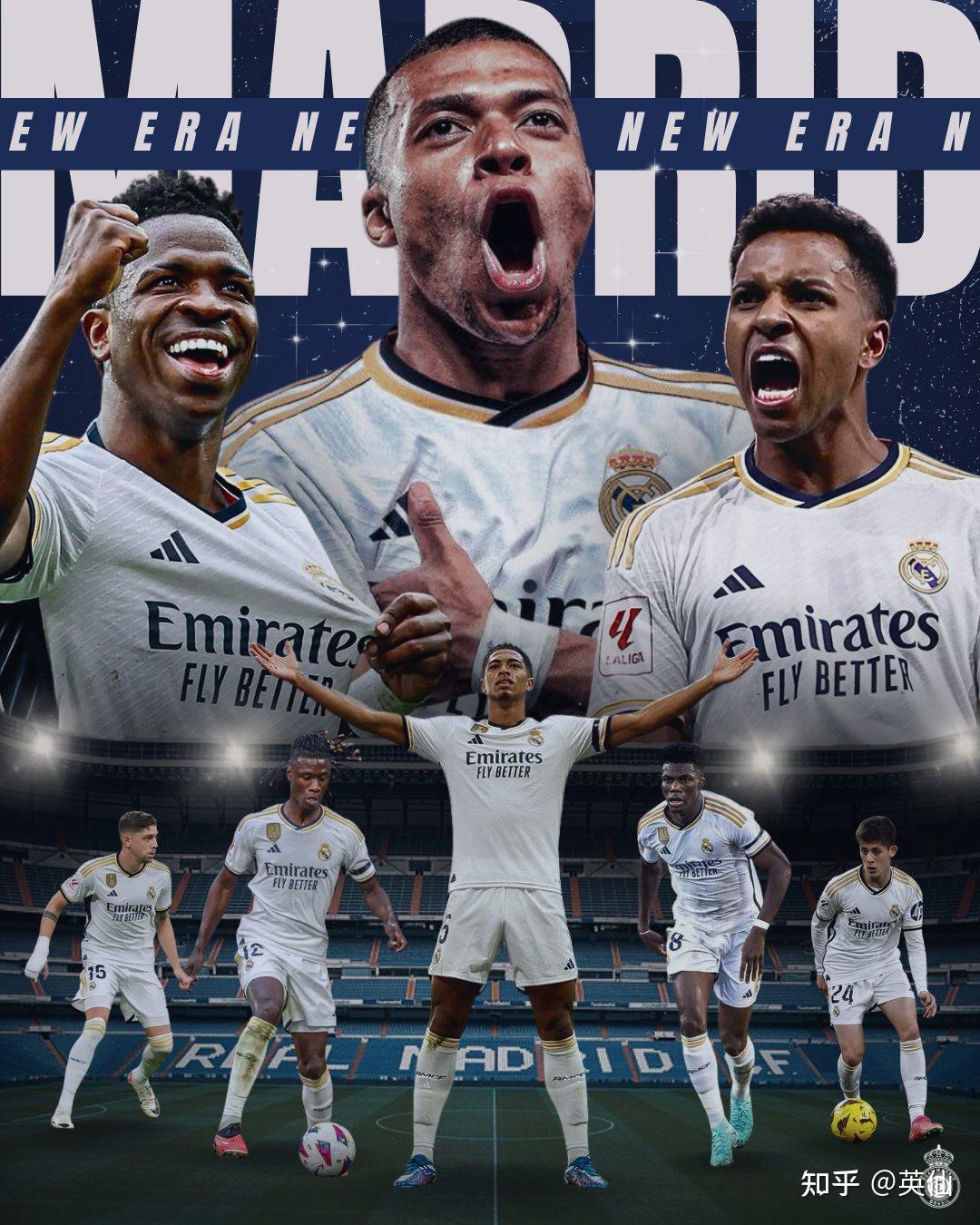 连胜不是偶 连胜不是偶