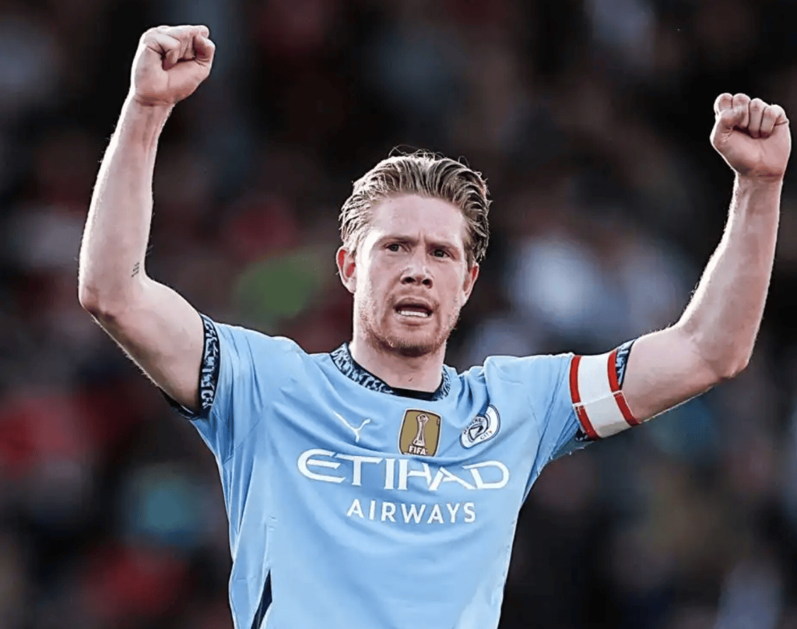 在中国田径 在中国田径