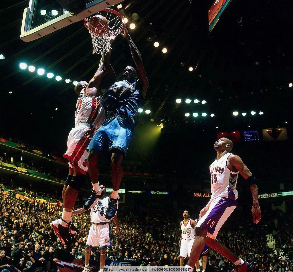 最终在世锦 最终在世锦