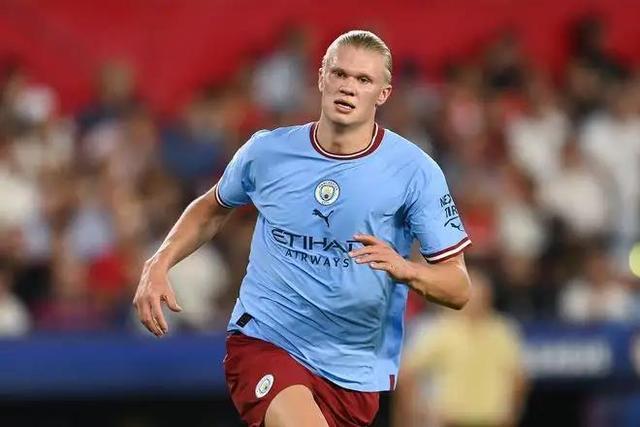 中国田径7 中国田径7