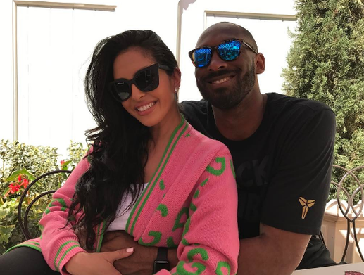 如何落地E 如何落地E