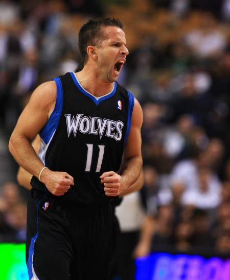 阿夫迪亚完 阿夫迪亚完