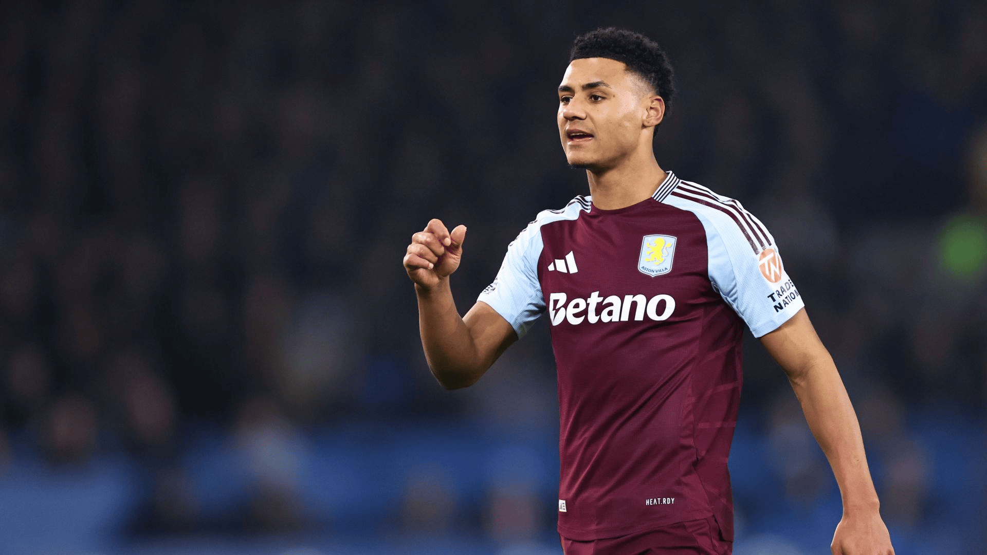 玩家社区对 玩家社区对