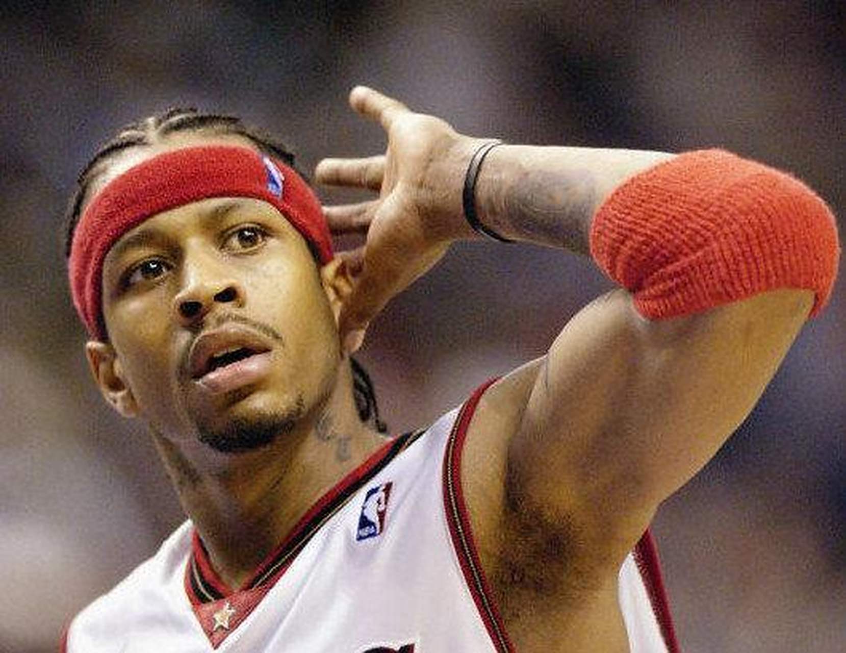 让复杂可度 让复杂可度