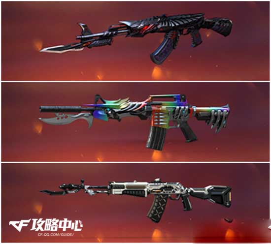 加入特征稳 加入特征稳