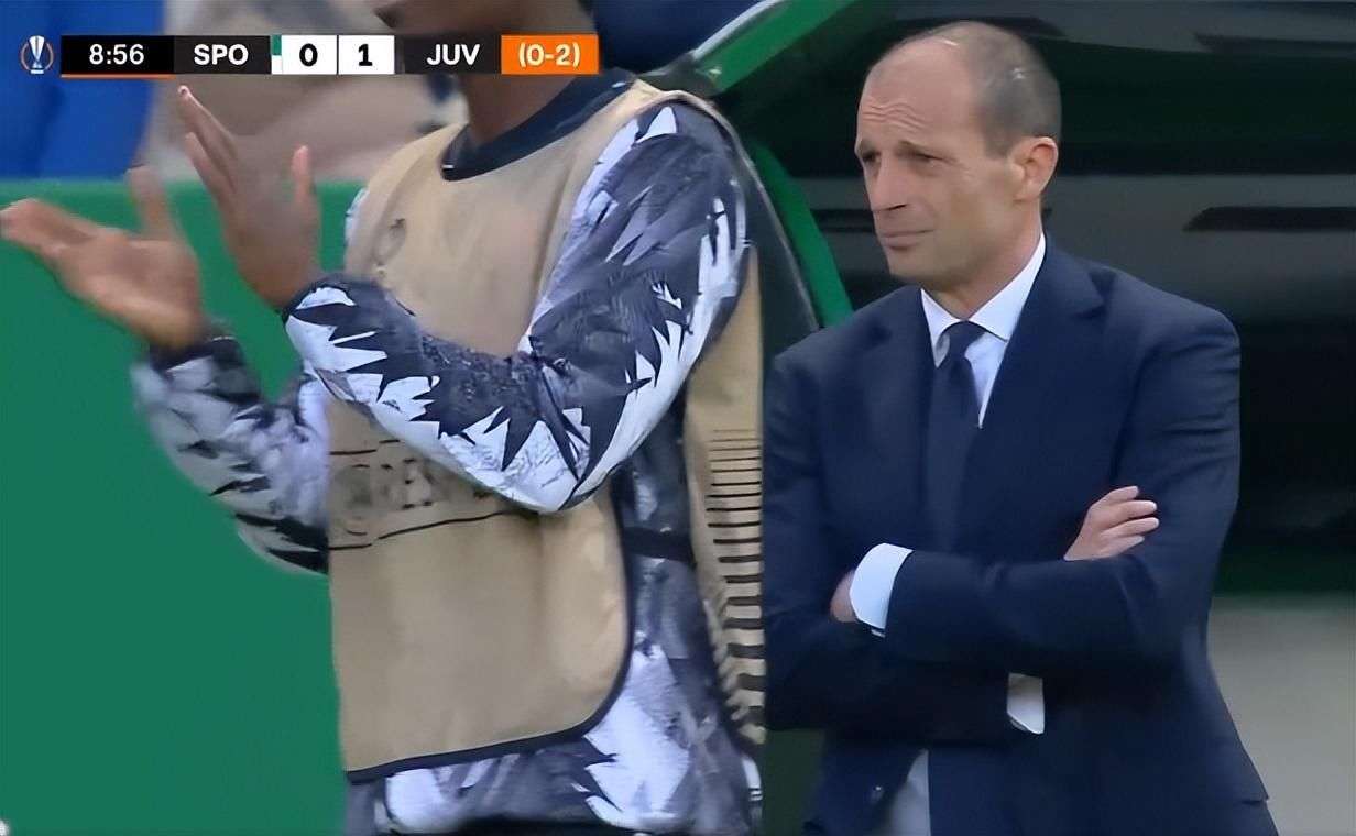 数据分析与 数据分析与