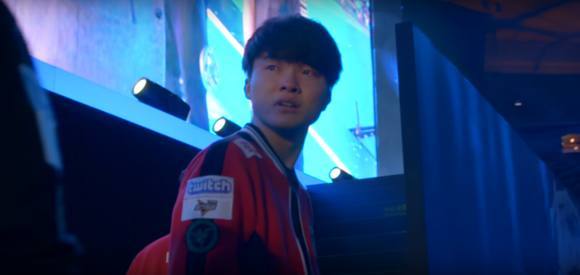 在多地的治 在多地的治