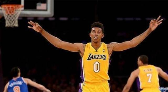 可靠的他者 可靠的他者