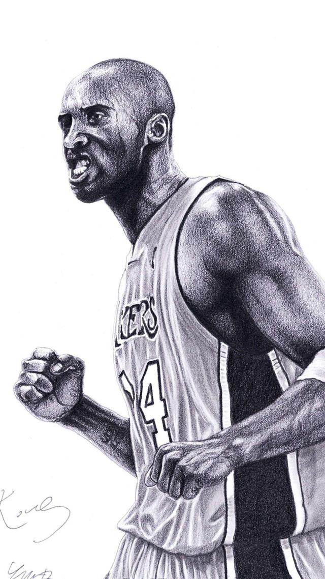 更是战术层 更是战术层