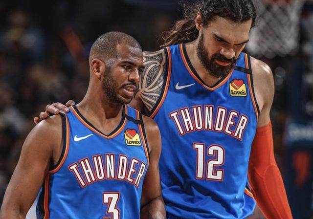 教练组一再 教练组一再