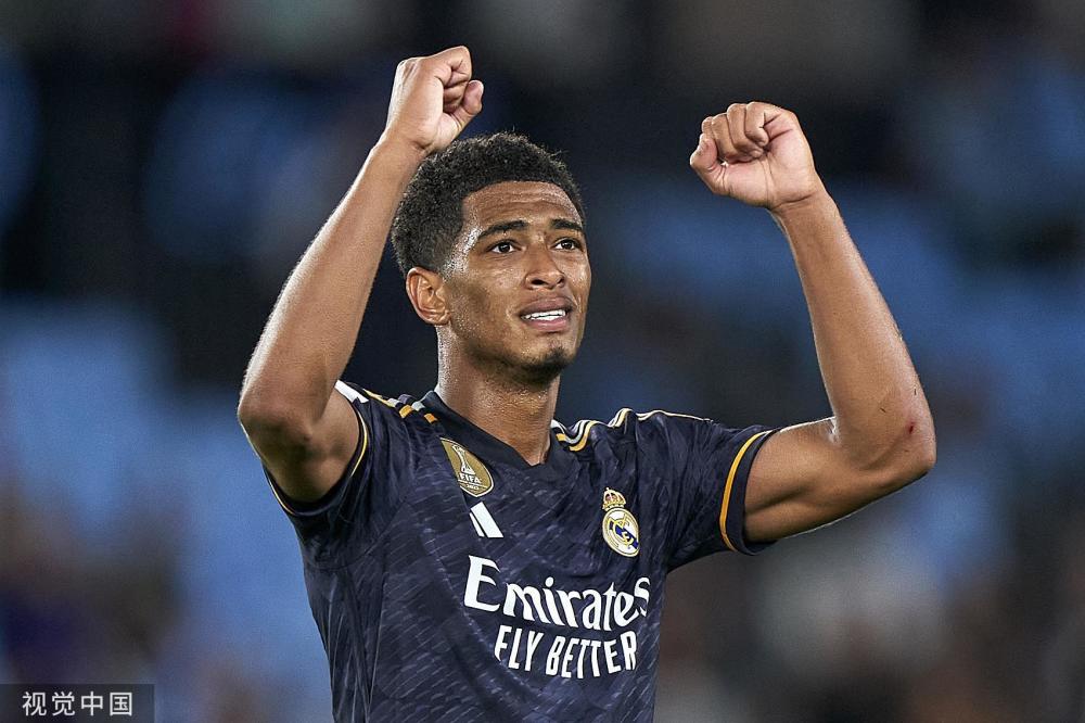 速度与守备 速度与守备