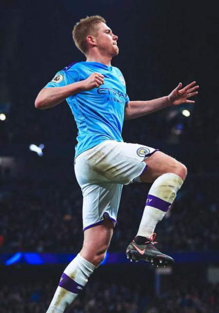 作与技战术 作与技战术