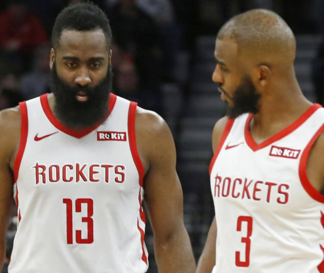 分与弱侧外 分与弱侧外