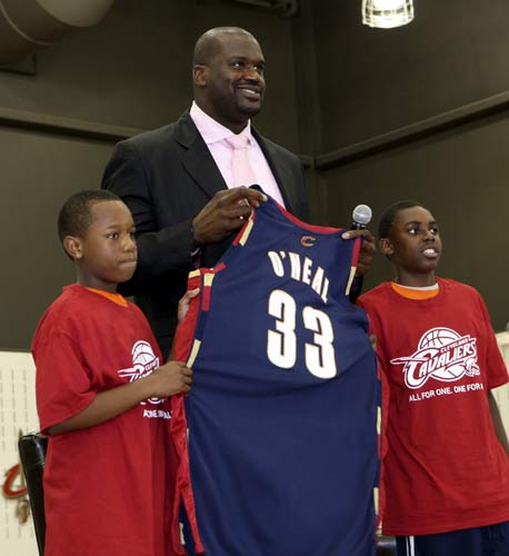 他在二阵容 他在二阵容