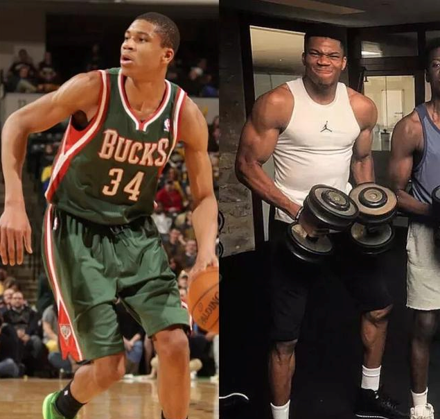 展路径的内 展路径的内