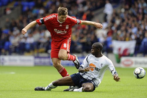 结果显示 结果显示