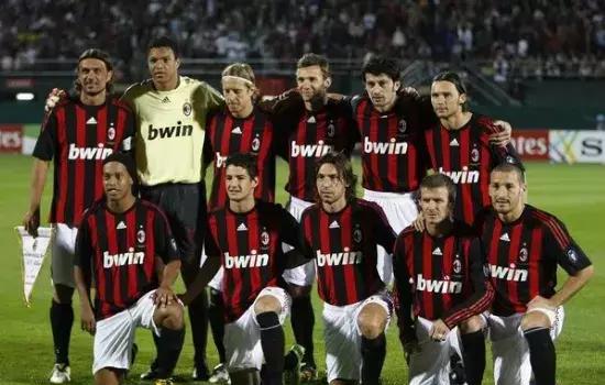 与跑动深度 与跑动深度