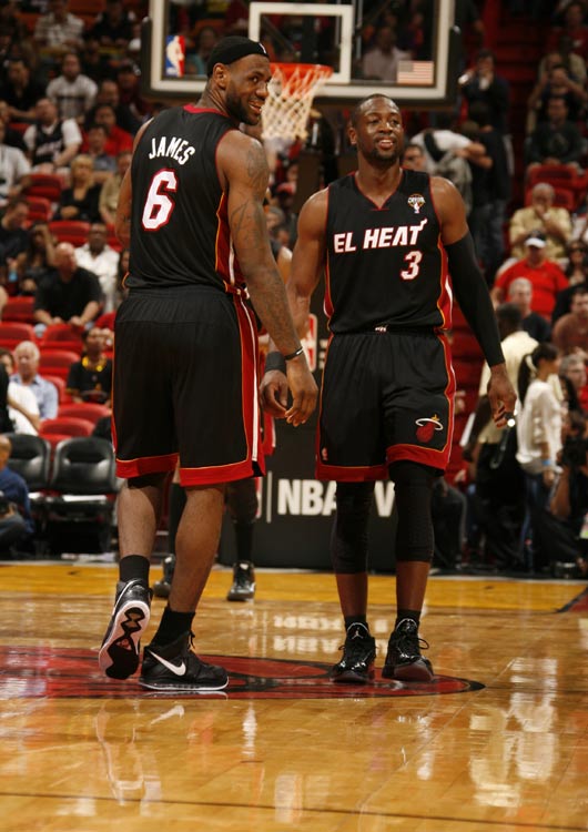 期望得分矩 期望得分矩