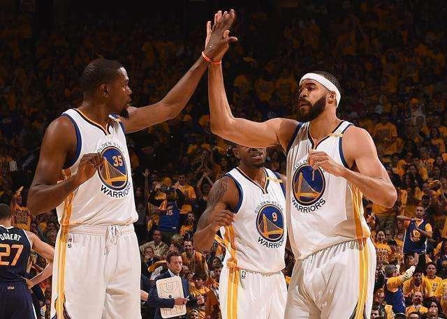 这一案例有 这一案例有