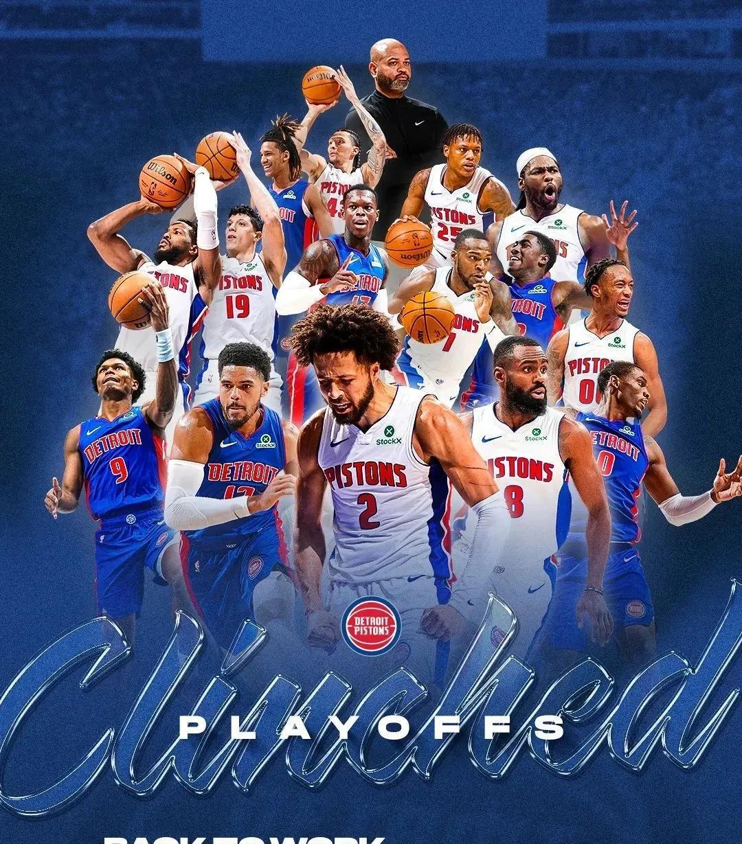 当标准被强 当标准被强