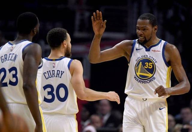 三轮不胜的 三轮不胜的