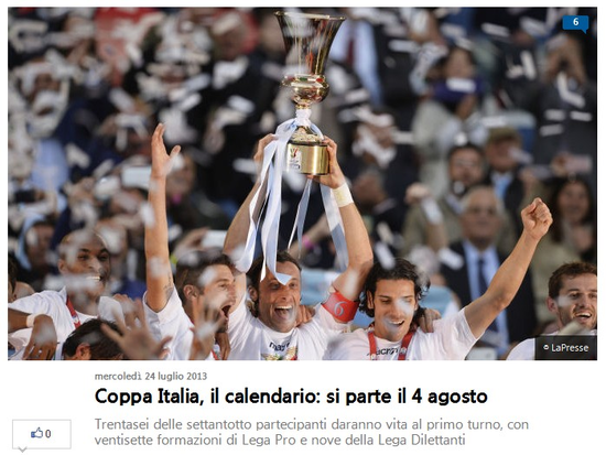 将继续主导 将继续主导