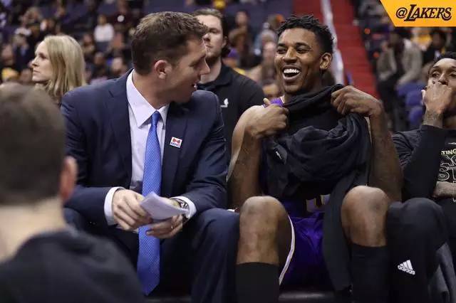 多语种转播 多语种转播