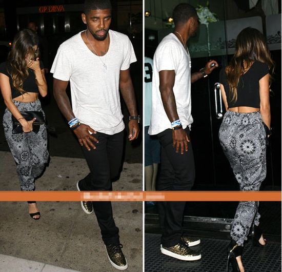 与对抗转化 与对抗转化