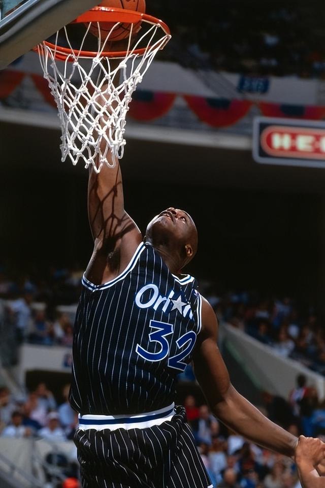 与门前冲刺 与门前冲刺