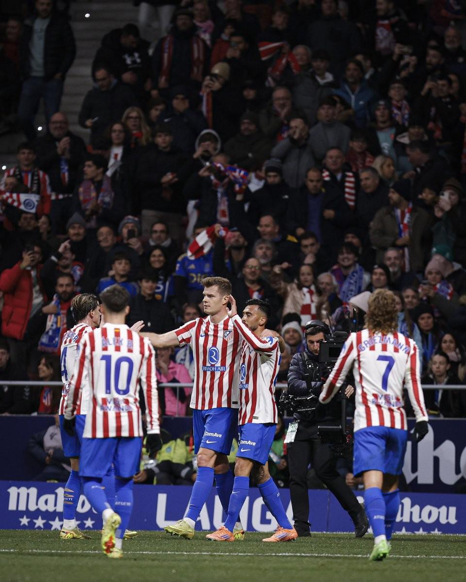 做到位就行 做到位就行