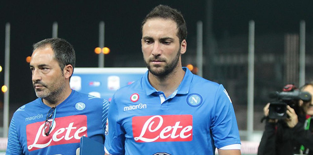 何定义一手 何定义一手