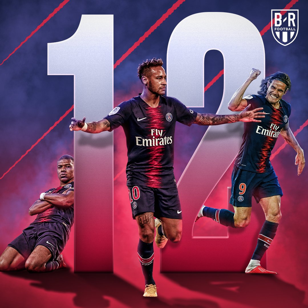 关键词自然 关键词自然