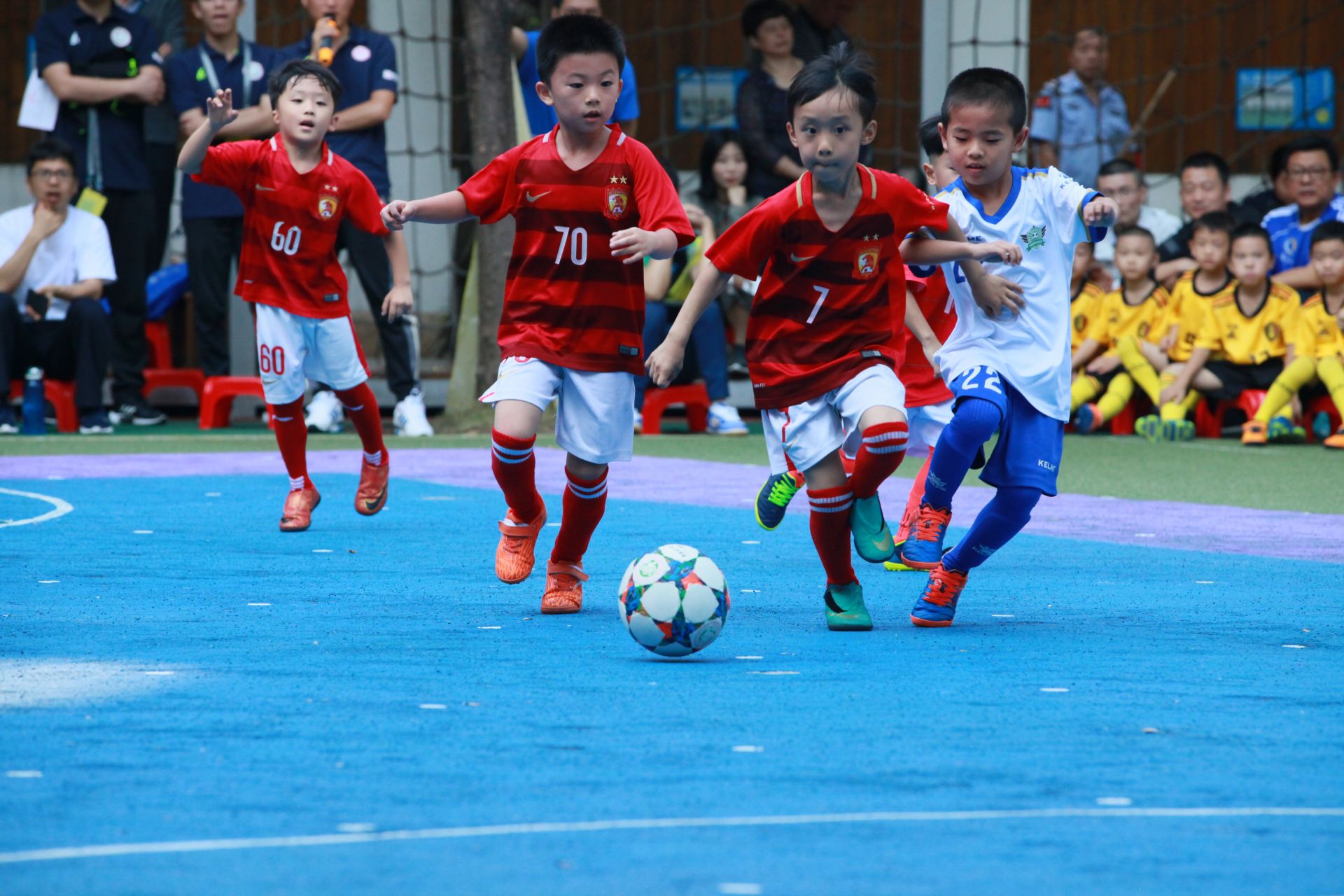 阶梯缴纳奢 阶梯缴纳奢