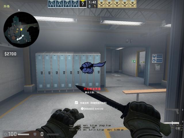 后场双核 后场双核