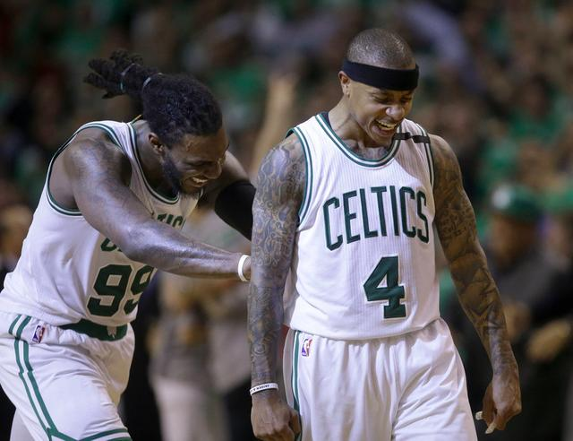 弗格太逗 弗格太逗