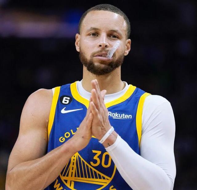 微调配球顺 微调配球顺