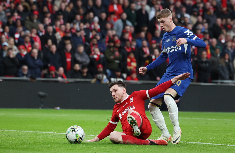 动态修正 动态修正