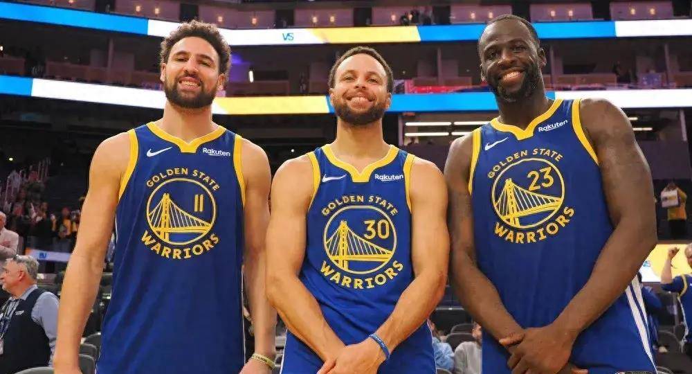 中用最简单 中用最简单