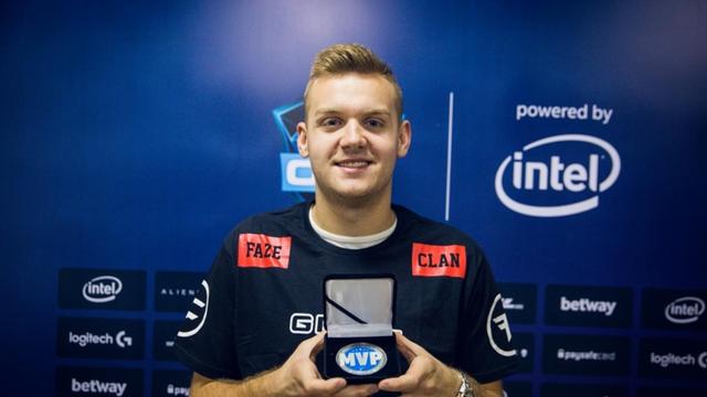 这既是对当 这既是对当