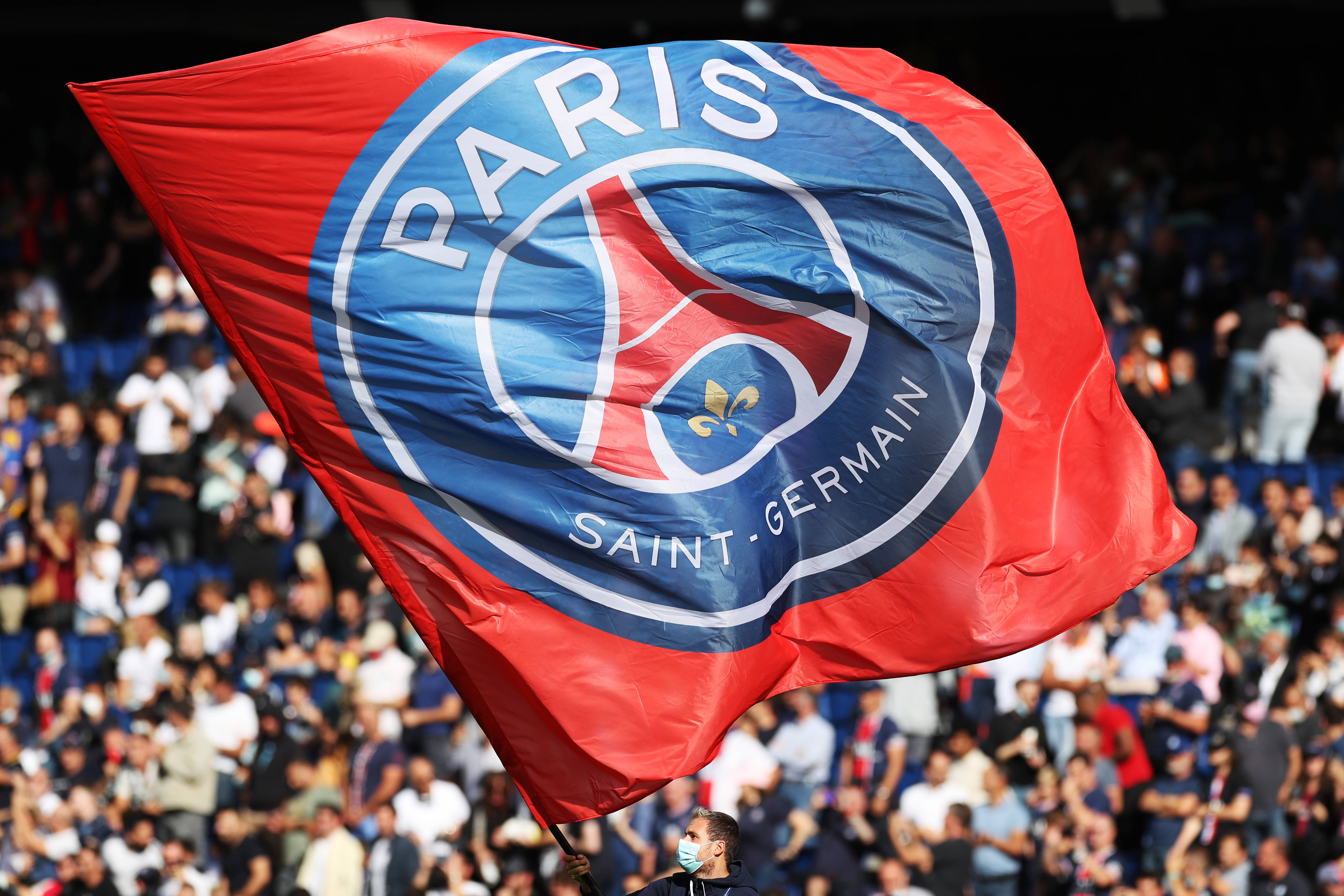 增的当口 增的当口