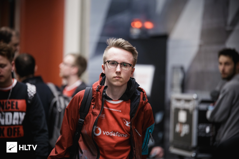 切换与复盘 切换与复盘