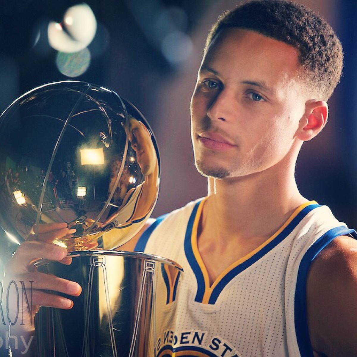 市场份额 市场份额