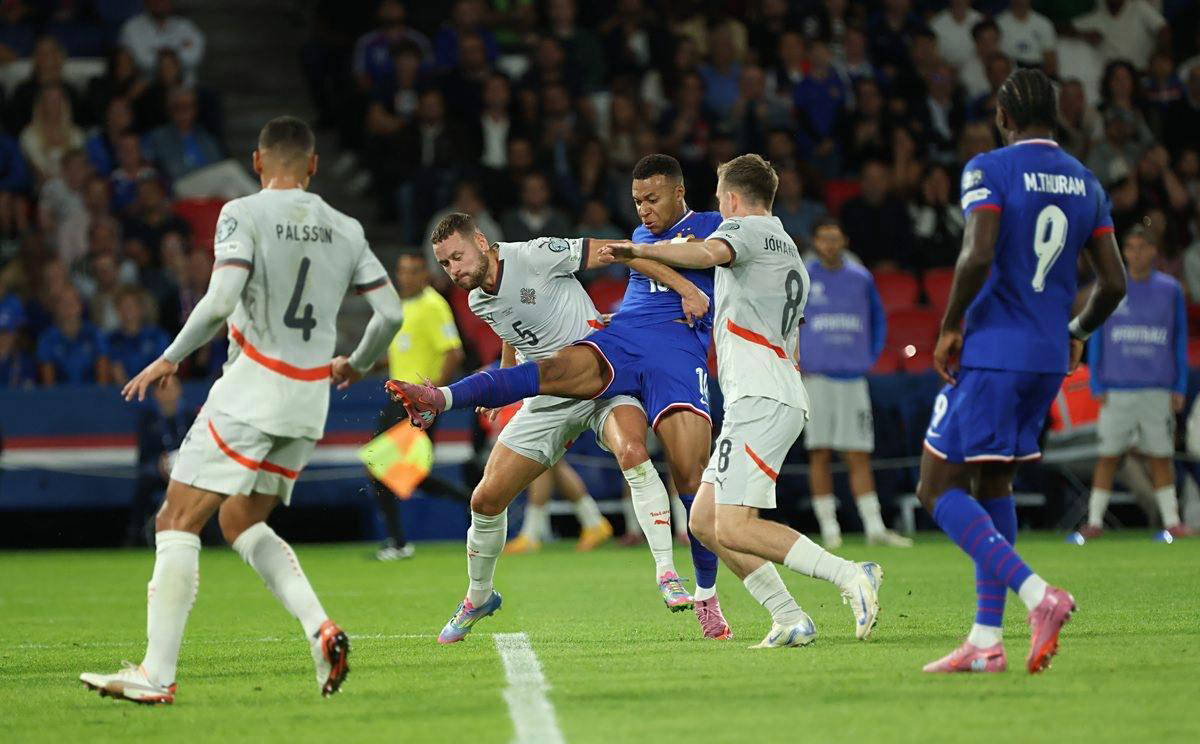 频频停滞 频频停滞