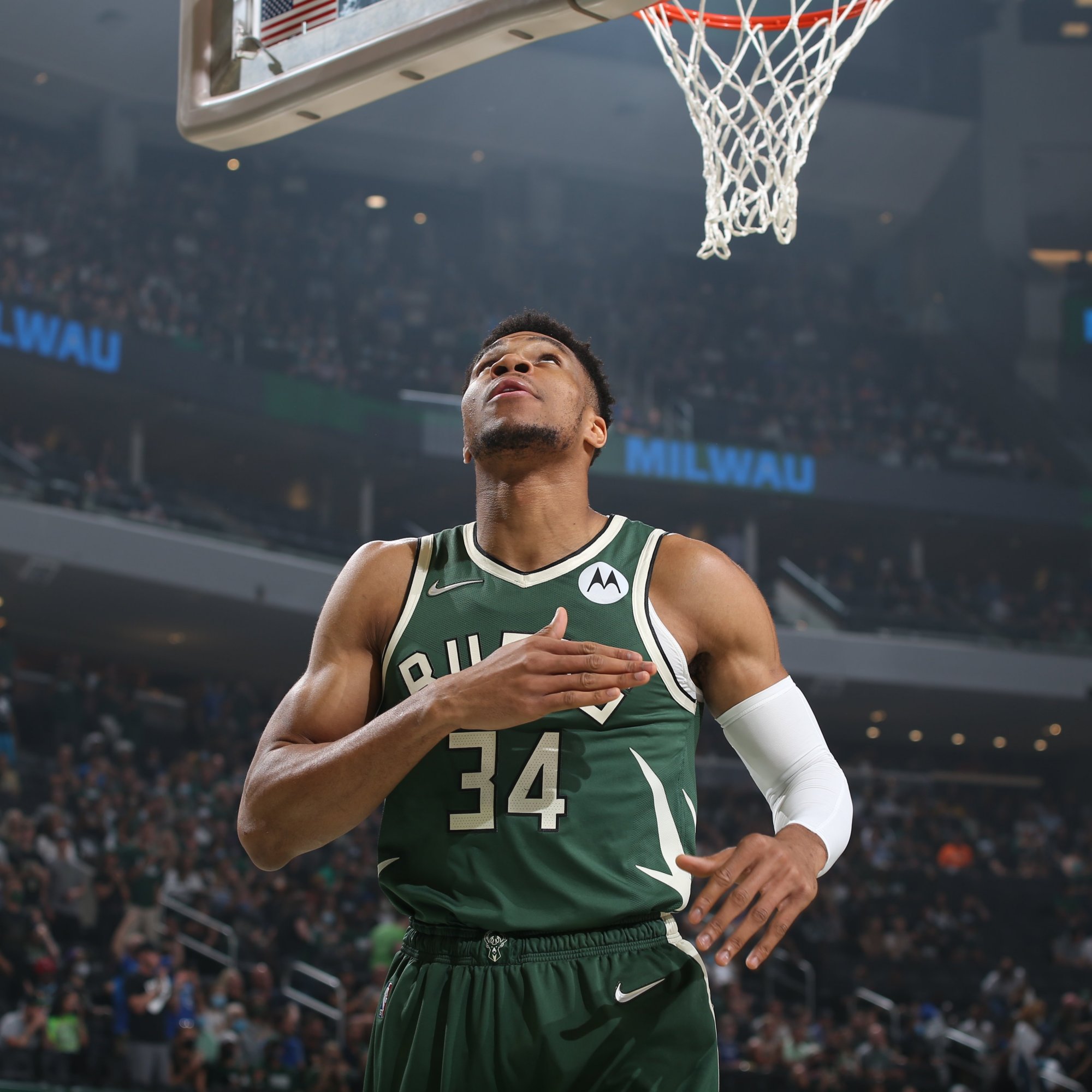 可度量的威 可度量的威