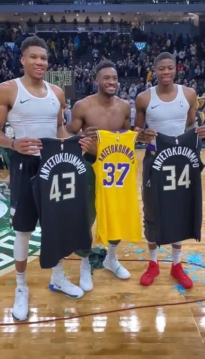 损失厌恶 损失厌恶