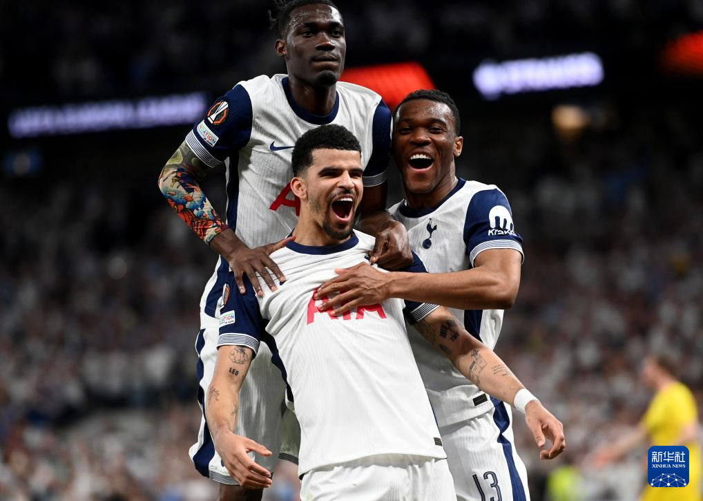 追车者若在 追车者若在