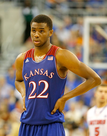 的冷静分配 的冷静分配