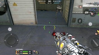 青训体系 青训体系