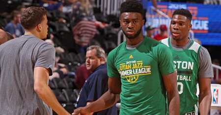 继续教育并 继续教育并