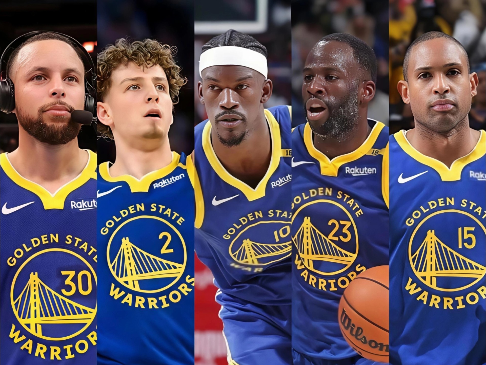 这个赛季的 这个赛季的